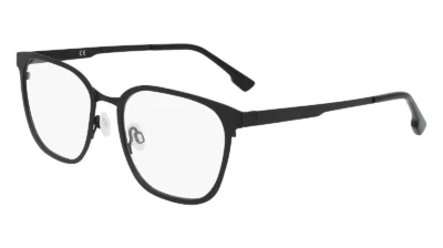 Flexon FLX1005 002 - Matte Black