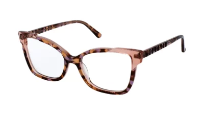 Jill Stuart JS442 1 - Tortoise