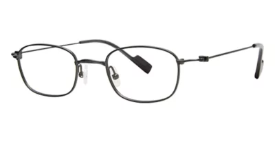 Konishi KT5595 C1 - Dark Gunmetal
