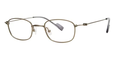 Konishi KT5595 C2 - Matte Grey