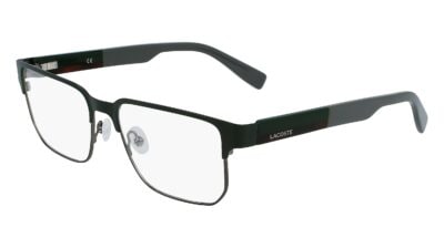 Lacoste L2290 300 - Green