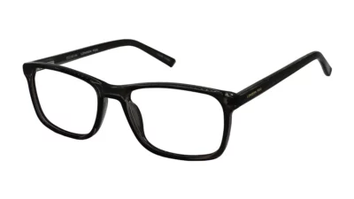 London Fog LF 509 1 - Grey