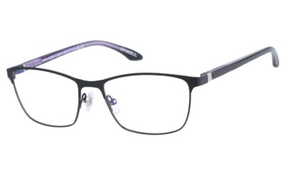 O'Neill ONO 4526 004 - Matte Black / Black Horn