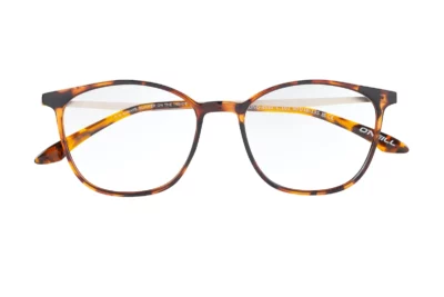 O'Neill ONO 4530 102 - Gloss Tortoise / Gold - Front