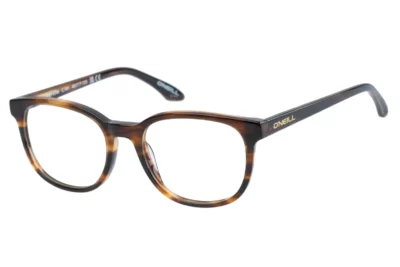 O'Neill ONO 4540 101 - Gloss Brown Horn