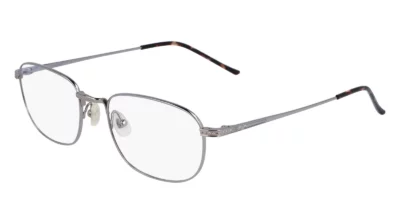 Calvin Klein CK23112T 045 - Silver
