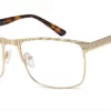 Capri GR 821 - Gold