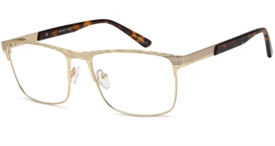 Capri GR 821 - Gold