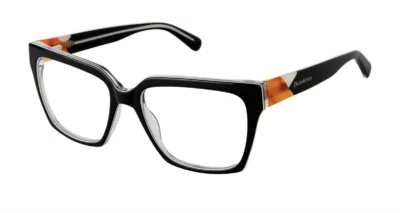 Elizabeth Arden EA1255 1 - Black