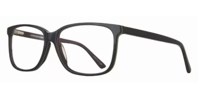 Eyera Eyewear Jeremy - Blue