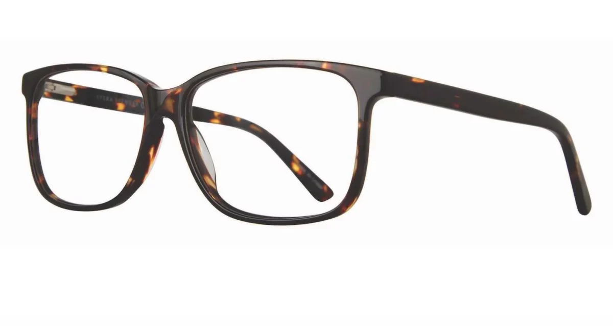 Eyera Eyewear Jeremy - Tortoise