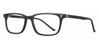 Lite Designs Alistair - Black