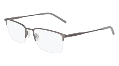 Nautica N7333 030 - Matte Gunmetal