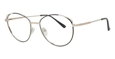 Smart S7446 C2 - Mocha / Gold