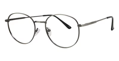 Smart S7447 C2 - Antique Silver