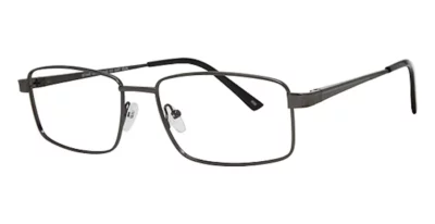 Smart S7448 C2 - Matte Gunmetal