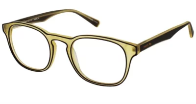 Tony Hawk TH587 2 - Beige