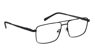 Tuscany 719 04 - Black