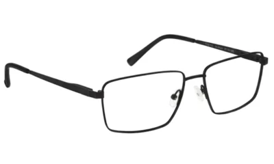 Tuscany 720 04 - Black