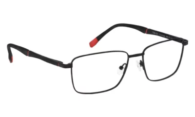Tuscany 721 04 - Black