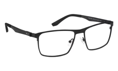 Tuscany 722 04 - Black