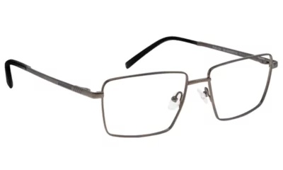 Tuscany 724 05 - Gunmetal