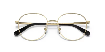 Versace VE1282D