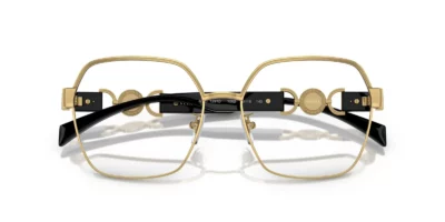 Versace VE1291D