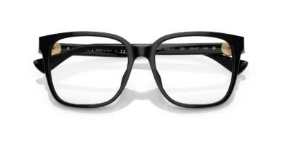 Versace VE3332D
