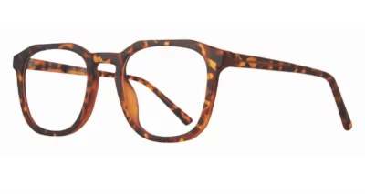 Affordable Designs Reign - Tortoise