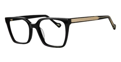 Konishi KA5876 C1 - Black