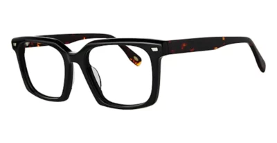 Konishi KA5877 C1 - Black Tortoise