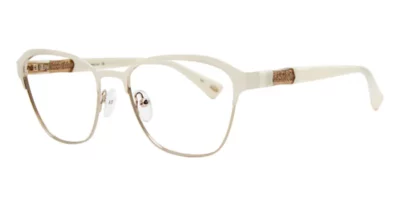 Monalisa M8921 C2 - Cream