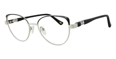 Monalisa M8922 C1 - Black
