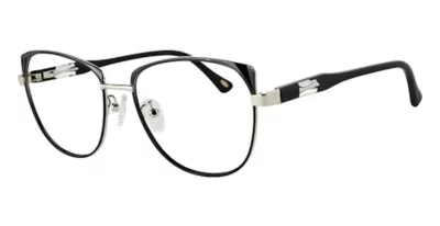 Monalisa M8923 C1 - Black