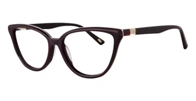 Monalisa M8924 C2 Deep Plum Purple