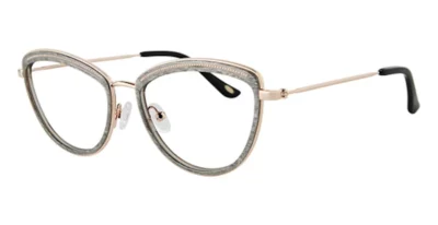 Monalisa M8927 C2 - Grey