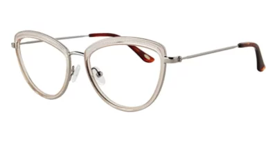 Monalisa M8927 C3 - Pink