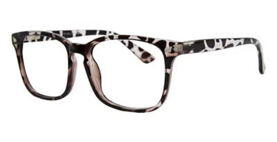 Smart S7136 C2 - Jaguar
