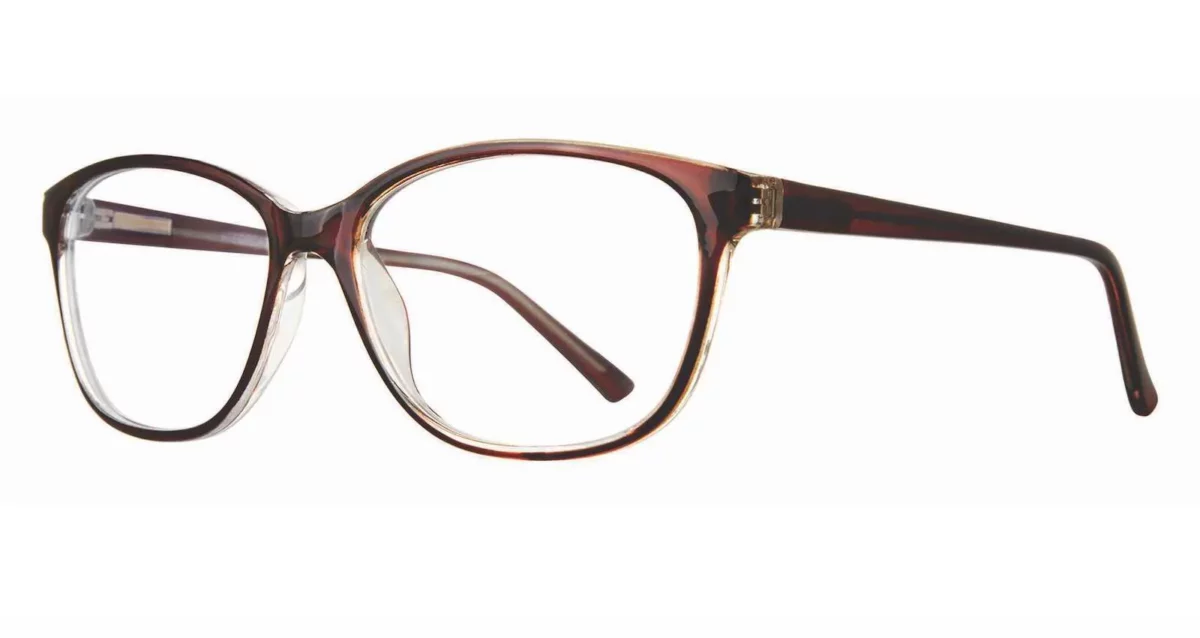 Affordable Designs Laney - Brown