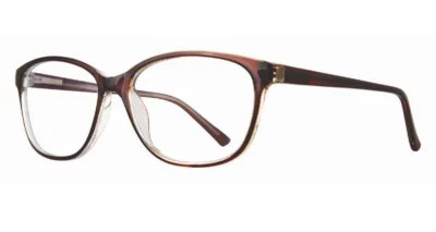 Affordable Designs Laney - Brown
