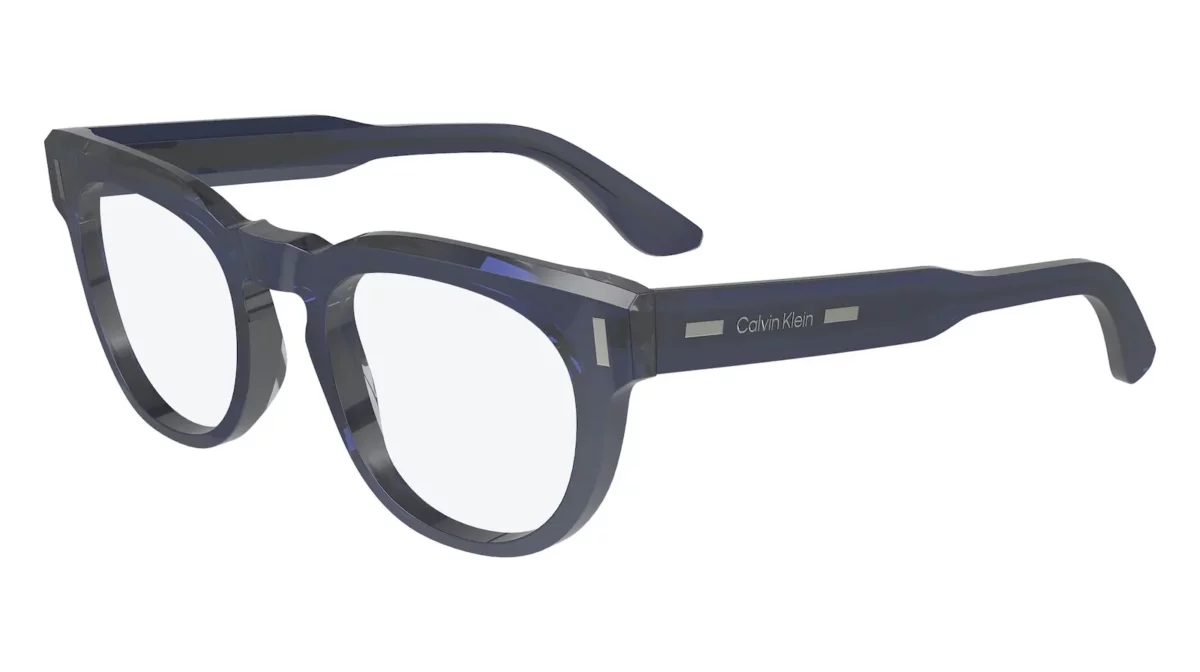 Calvin Klein CK23542 438 - Blue