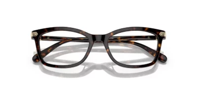 Coach HC6219U