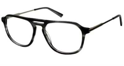 Perry Ellis PE472 2 - Grey