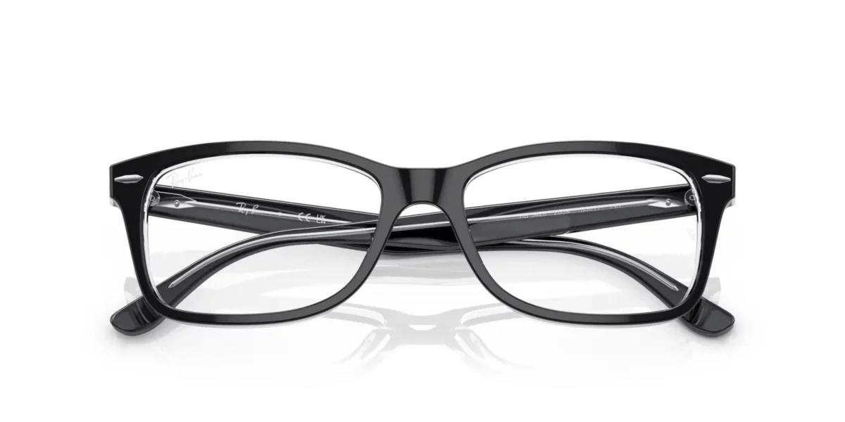 Ray-Ban RX5428