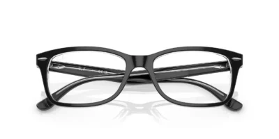 Ray-Ban RX5428