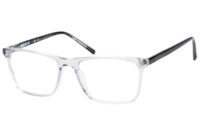 CAT CPO 3505 108 - Gloss Crystal