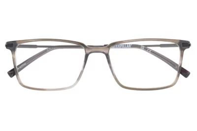 CAT CPO 3507 108 - Gloss Grey Crystal