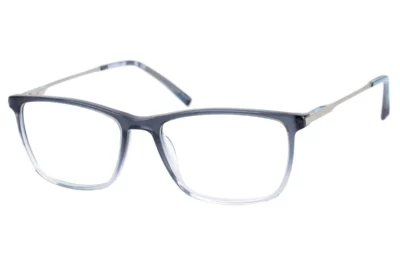 CAT CPO 3508 108 - Gloss Grey Fade