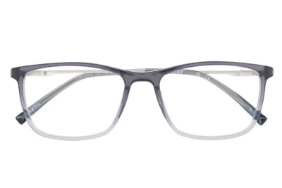 CAT CPO 3508 108 - Gloss Grey Fade